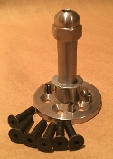 Prop Multi Bolt Adapter Mounting Kits