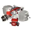 DA Engines Archives - Solo Props