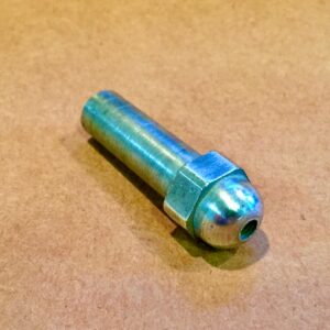 Extension Nut 3 by 8 inch x 24 available at Solo Props