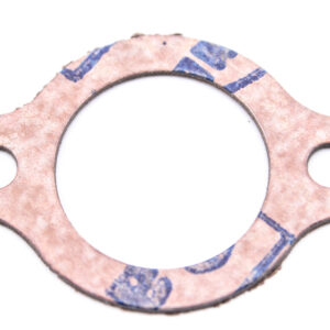 DA 60 Exhaust Gasket is available at Solo Props