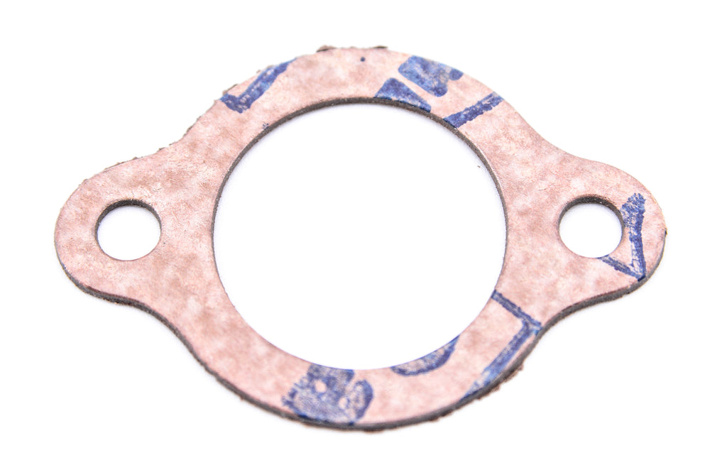 DA 60 Exhaust Gasket is available at Solo Props