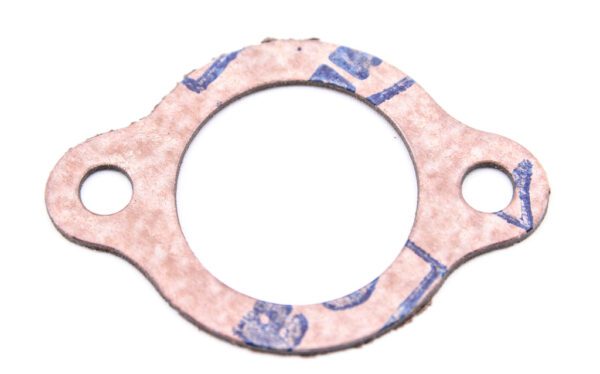 DA 60 Exhaust Gasket available at Solo Props