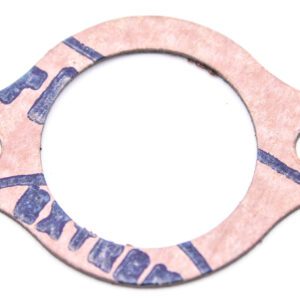 DA 215 Exhaust Gasket is available at Solo Props