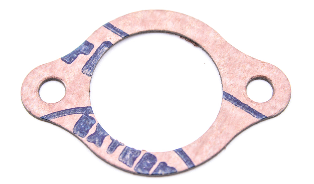 DA 215 Exhaust Gasket is available at Solo Props